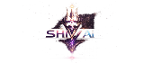 ShivaAi