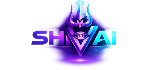 ShivaAi
