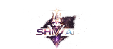 ShivaAi logo