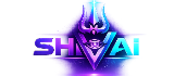 ShivaAi logo